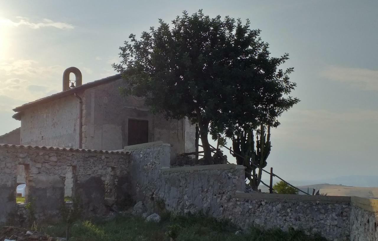Contrada Gibbesi